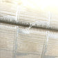 CHANEL A15825 New travel line GM New Travel Line GM Tote bag, shoulder bag, canvas Tote Bag Nylon / Leather Beige Used