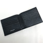 SAINT LAURENT PARIS 361320 スター パッチワーク レザー メンズ ブラック ブラック×シルバー
