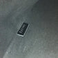 LOUIS VUITTON M64153 Epi Leather Pochette Jour GM NM Clutch Bag/Second Bag in Epi Leather, Men's, Noir Black
