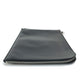 LOUIS VUITTON M64153 Epi Leather Pochette Jour GM NM Clutch Bag/Second Bag in Epi Leather, Men's, Noir Black