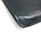 LOUIS VUITTON M64153 Epi Leather Pochette Jour GM NM Clutch Bag/Second Bag in Epi Leather, Men's, Noir Black