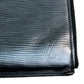 LOUIS VUITTON M64153 Epi Leather Pochette Jour GM NM Clutch Bag/Second Bag in Epi Leather, Men's, Noir Black