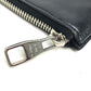 LOUIS VUITTON M64153 Epi Leather Pochette Jour GM NM Clutch Bag/Second Bag in Epi Leather, Men's, Noir Black