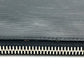 LOUIS VUITTON M64153 Epi Leather Pochette Jour GM NM Clutch Bag/Second Bag in Epi Leather, Men's, Noir Black