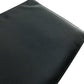 LOUIS VUITTON M64153 Epi Leather Pochette Jour GM NM Clutch Bag/Second Bag in Epi Leather, Men's, Noir Black