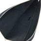 LOUIS VUITTON M64153 Epi Leather Pochette Jour GM NM Clutch Bag/Second Bag in Epi Leather, Men's, Noir Black
