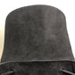 LOUIS VUITTON M50159 Epi Christopher PM Backpack, Epi Leather, Men's, Black