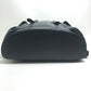 LOUIS VUITTON M50159 Epi Christopher PM Backpack, Epi Leather, Men's, Black