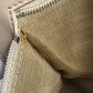 CHANEL CC Coco Mark Matelasse Design Chain Wallet Shoulder Bag Long Wallet Women's Beige Lambskin