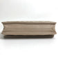 CHANEL CC Coco Mark Matelasse Design Chain Wallet Shoulder Bag Long Wallet Women's Beige Lambskin