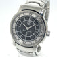 BVLGARI ST29S Solotempo Quartz Date Watch, Stainless Steel, Women's, Silver