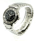 BVLGARI ST29S Solotempo Quartz Date Watch, Stainless Steel, Women's, Silver
