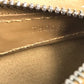 LOUIS VUITTON M55107 モノグラムマット ウィルウッド 肩掛け トートバッグ モノグラムマットレザー レディース ベージュ