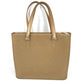 LOUIS VUITTON M55107 モノグラムマット ウィルウッド 肩掛け トートバッグ モノグラムマットレザー レディース ベージュ