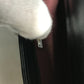 CHANEL AP2096 ココマーク フォンケースウォレット CC マトラッセ チェーンウォレット 斜め掛け カバン 長財布 ショルダーバッグ ラムスキン レディース ブラック