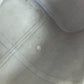 LOUIS VUITTON M42975 Epi Leather Keepall 45 Travel Bag, Handbag, Boston Bag, Toledo Blue, Women's