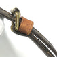 LOUIS VUITTON M45236 モノグラム アマゾン 斜め掛け カバン ポシェット ショルダーバッグ モノグラムキャンバス レディース ブラウン