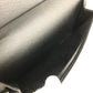LOUIS VUITTON M60965 エピ ジッピーウォレット ヴェルティカル ラウンドファスナー 長財布 エピレザー メンズ ブラック