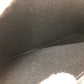 LOUIS VUITTON M60965 エピ ジッピーウォレット ヴェルティカル ラウンドファスナー 長財布 エピレザー メンズ ブラック