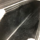 LOUIS VUITTON M60965 エピ ジッピーウォレット ヴェルティカル ラウンドファスナー 長財布 エピレザー メンズ ブラック