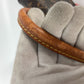 LOUIS VUITTON M44286 モノグラム マリニャン 2WAYバッグ ショルダーバッグ 斜め掛け ハンドバッグ モノグラムキャンバス レディース コクリコ レッド