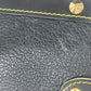 LOUIS VUITTON M95623 スハリ スタッズ ラディウ カバン ショルダーバッグ 肩掛け ハンドバッグ スハリレザー レディース ノワール ブラック