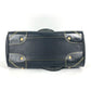 LOUIS VUITTON M95623 スハリ スタッズ ラディウ カバン ショルダーバッグ 肩掛け ハンドバッグ スハリレザー レディース ノワール ブラック