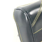 LOUIS VUITTON M95623 スハリ スタッズ ラディウ カバン ショルダーバッグ 肩掛け ハンドバッグ スハリレザー レディース ノワール ブラック
