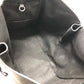 LOEWE ハンモック ミディアム 2WAYバッグ ハンドバッグ ハンドバッグ レザー レディース ブラック - brandshop-reference