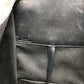 LOEWE ハンモック ミディアム 2WAYバッグ ハンドバッグ ハンドバッグ レザー レディース ブラック - brandshop-reference