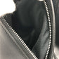 LOEWE ハンモック ミディアム 2WAYバッグ ハンドバッグ ハンドバッグ レザー レディース ブラック - brandshop-reference