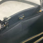 LOUIS VUITTON M50171 Monogram Vernis Montaigne BB Bag, 2-Way Shoulder Bag/Crossbody Handbag, Monogram Vernis, Women's, Noir Black