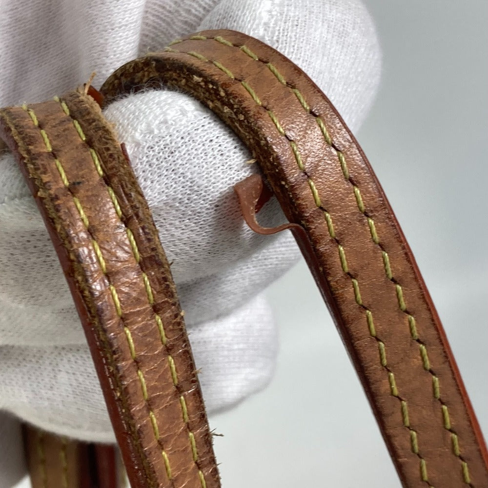 LOUIS VUITTON M57484 Monogram Jacquard Neverfull MM SINCE1854 Shoulder Bag/Tote Bag with Pouch, Navy Blue