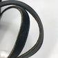 CHANEL A15991 CC ココマーク ニュートラベルライン MM ハンドバッグ ショルダーバッグ 肩掛け トートバッグ ナイロン/レザー レディース ブラック