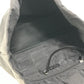 CHANEL A15991 CC ココマーク ニュートラベルライン MM ハンドバッグ ショルダーバッグ 肩掛け トートバッグ ナイロン/レザー レディース ブラック