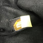 CHANEL A15991 CC ココマーク ニュートラベルライン MM ハンドバッグ ショルダーバッグ 肩掛け トートバッグ ナイロン/レザー レディース ブラック