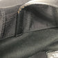 CHANEL A15991 CC ココマーク ニュートラベルライン MM ハンドバッグ ショルダーバッグ 肩掛け トートバッグ ナイロン/レザー レディース ブラック