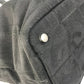 CHANEL A15991 CC ココマーク ニュートラベルライン MM ハンドバッグ ショルダーバッグ 肩掛け トートバッグ ナイロン/レザー レディース ブラック