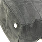 CHANEL A15991 CC ココマーク ニュートラベルライン MM ハンドバッグ ショルダーバッグ 肩掛け トートバッグ ナイロン/レザー レディース ブラック