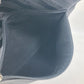 BALENCIAGA 459745 ロゴ エクスプローラー カバン ポーチ クラッチバッグ ナイロン メンズ ブラック