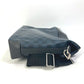 LOUIS VUITTON N41348 Damier Cobalt Messenger Greenwich Crossbody Shoulder Bag in Damier Cobalt Canvas, Navy