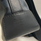 LOUIS VUITTON N41348 Damier Cobalt Messenger Greenwich Crossbody Shoulder Bag in Damier Cobalt Canvas, Navy