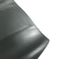 LOUIS VUITTON M80968 モノグラムアンプラント ポルトフォイユ ヴィクトリーヌ コンパクト ウォレット 3つ折り財布 モノグラムアンプラントレザー レディース ブラック