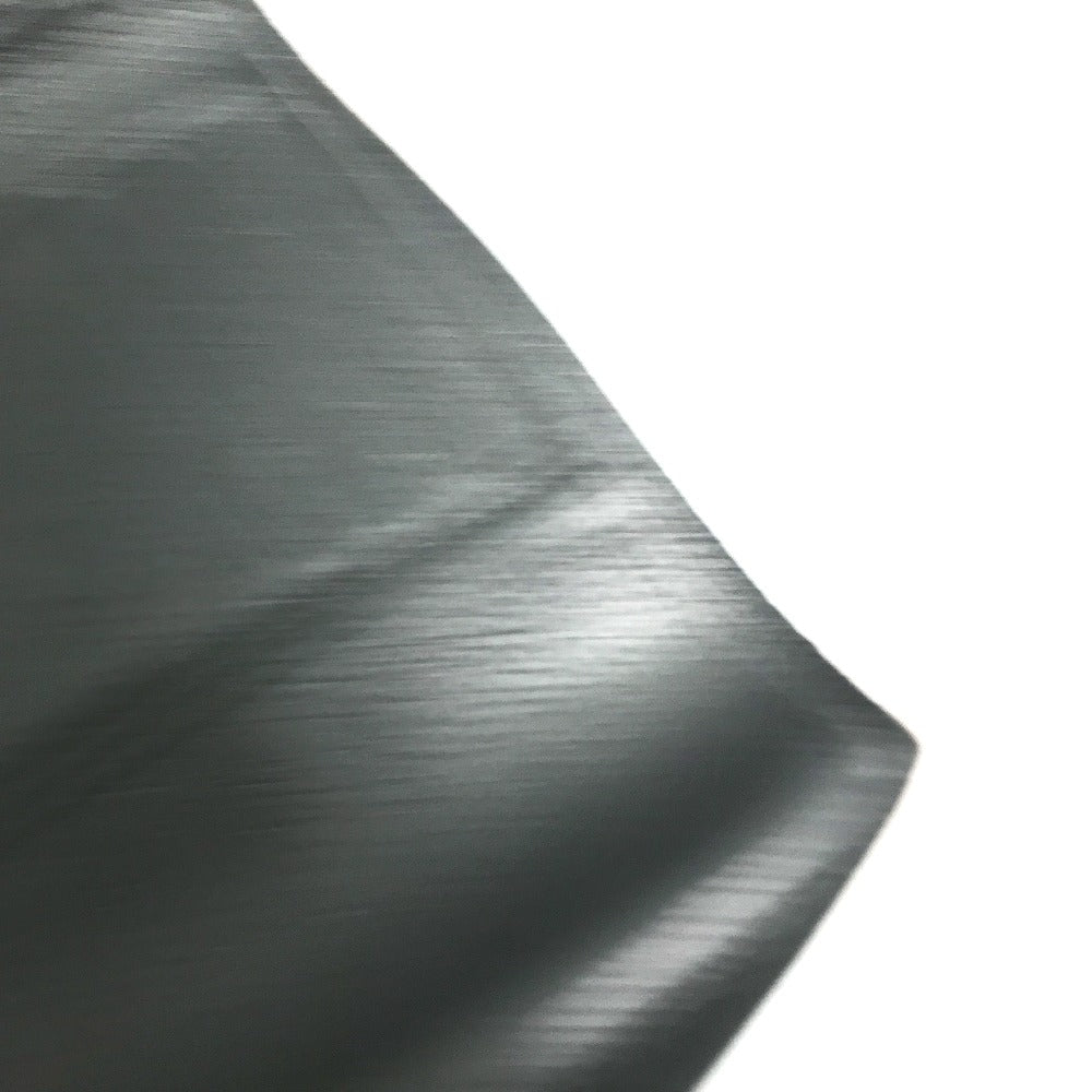 LOUIS VUITTON M80968 モノグラムアンプラント ポルトフォイユ ヴィクトリーヌ コンパクト ウォレット 3つ折り財布 モノグラムアンプラントレザー レディース ブラック