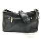 LOUIS VUITTON M59282 エピ テュレン PM 2WAY ショルダーバッグ 肩掛け ハンドバッグ エピレザー レディース ノワール ブラック