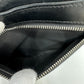 LOUIS VUITTON M59282 エピ テュレン PM 2WAY ショルダーバッグ 肩掛け ハンドバッグ エピレザー レディース ノワール ブラック