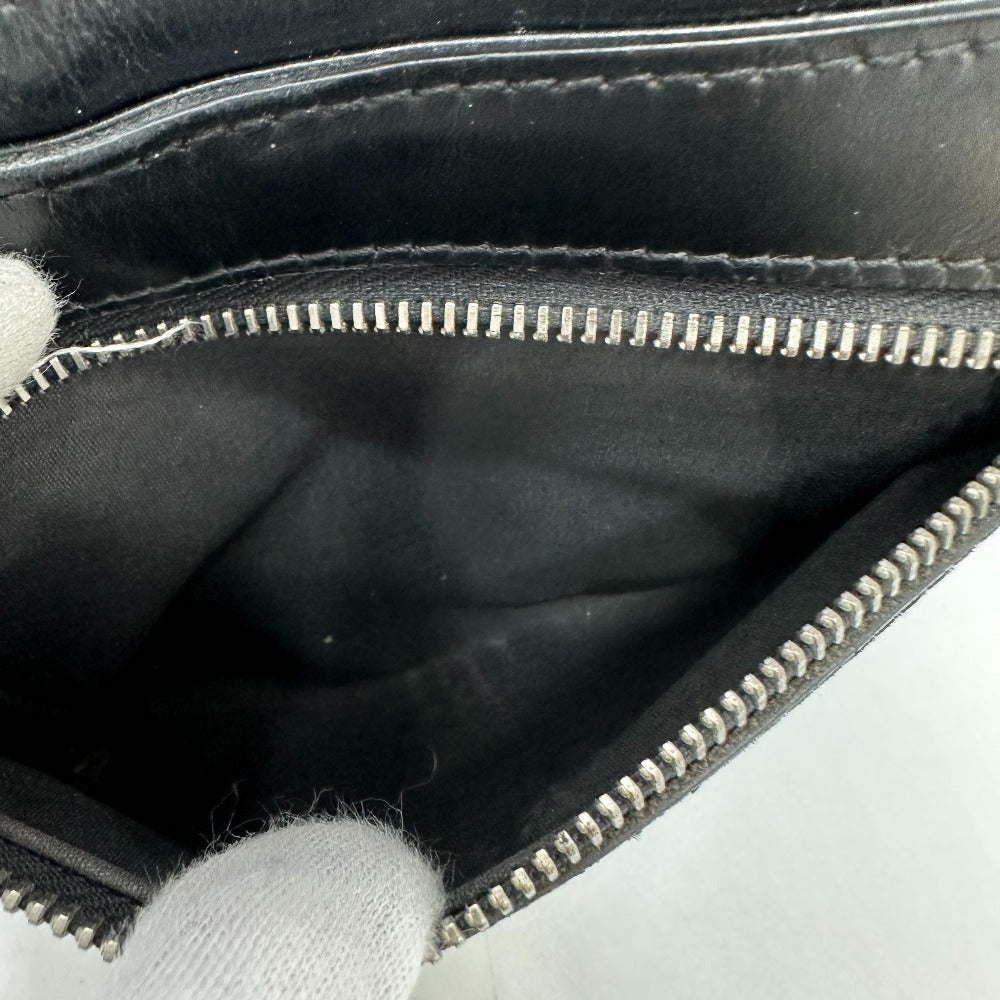 LOUIS VUITTON M59282 エピ テュレン PM 2WAY ショルダーバッグ 肩掛け ハンドバッグ エピレザー レディース ノワール ブラック
