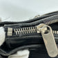 LOUIS VUITTON M59282 エピ テュレン PM 2WAY ショルダーバッグ 肩掛け ハンドバッグ エピレザー レディース ノワール ブラック