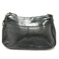LOUIS VUITTON M59282 エピ テュレン PM 2WAY ショルダーバッグ 肩掛け ハンドバッグ エピレザー レディース ノワール ブラック