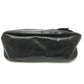 LOUIS VUITTON M59282 エピ テュレン PM 2WAY ショルダーバッグ 肩掛け ハンドバッグ エピレザー レディース ノワール ブラック